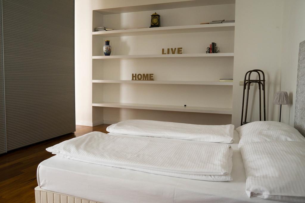 Vienna Apartment Am Graben Экстерьер фото