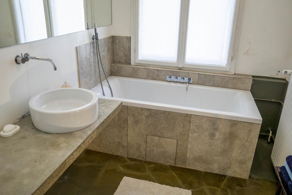 Vienna Apartment Am Graben Экстерьер фото